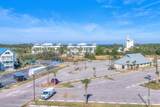 497 Plantation Road - Photo 48