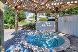 497 Plantation Road - Photo 49
