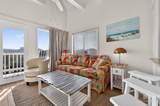 497 Plantation Road - Photo 5