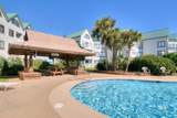 497 Plantation Road - Photo 50