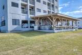 497 Plantation Road - Photo 52
