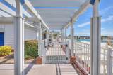 497 Plantation Road - Photo 59