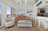 497 Plantation Road - Photo 6