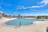 497 Plantation Road - Photo 60