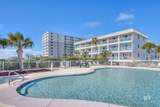 497 Plantation Road - Photo 61