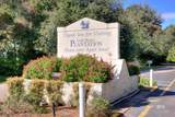 497 Plantation Road - Photo 64