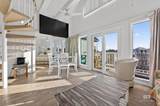 497 Plantation Road - Photo 7