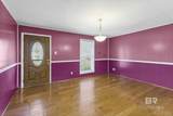 12430 Vanity Court - Photo 9