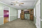 12430 Vanity Court - Photo 10