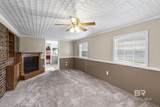 12430 Vanity Court - Photo 11