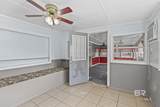 12430 Vanity Court - Photo 12