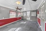 12430 Vanity Court - Photo 13