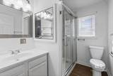 12430 Vanity Court - Photo 14
