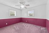 12430 Vanity Court - Photo 15