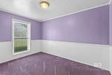 12430 Vanity Court - Photo 16