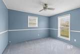12430 Vanity Court - Photo 17