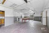 12430 Vanity Court - Photo 18