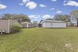 12430 Vanity Court - Photo 20