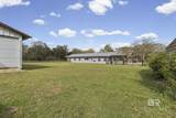 12430 Vanity Court - Photo 21