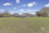 12430 Vanity Court - Photo 3