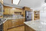 12430 Vanity Court - Photo 6