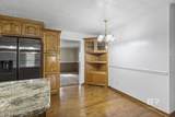 12430 Vanity Court - Photo 7
