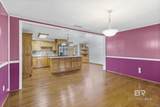 12430 Vanity Court - Photo 8