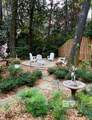 22649 Alice Lane - Photo 21