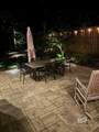 22649 Alice Lane - Photo 22