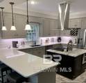 22649 Alice Lane - Photo 23