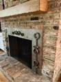 22649 Alice Lane - Photo 24