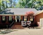 22649 Alice Lane - Photo 25