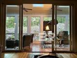 22649 Alice Lane - Photo 26