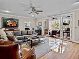 22649 Alice Lane - Photo 27