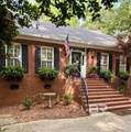 22649 Alice Lane - Photo 28