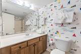 26800 Perdido Beach Boulevard - Photo 16