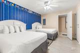 26800 Perdido Beach Boulevard - Photo 17