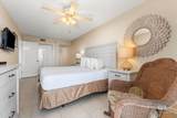 26800 Perdido Beach Boulevard - Photo 19