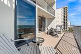 26800 Perdido Beach Boulevard - Photo 21
