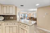 26800 Perdido Beach Boulevard - Photo 24