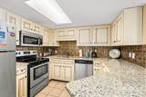 26800 Perdido Beach Boulevard - Photo 25
