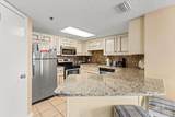 26800 Perdido Beach Boulevard - Photo 26