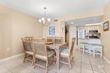 26800 Perdido Beach Boulevard - Photo 28