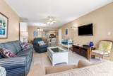 26800 Perdido Beach Boulevard - Photo 30
