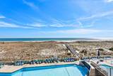 26800 Perdido Beach Boulevard - Photo 33