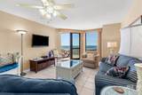 26800 Perdido Beach Boulevard - Photo 34