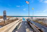 26800 Perdido Beach Boulevard - Photo 5