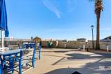 26800 Perdido Beach Boulevard - Photo 6