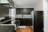 1300 Illinois Street - Photo 10