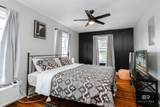 1300 Illinois Street - Photo 11